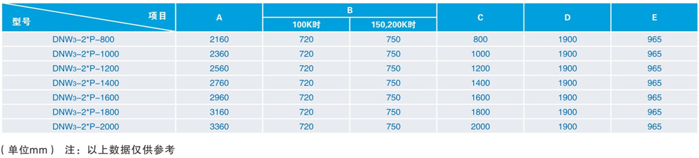 1584423266416160.jpg 新州上半部.cdr_0012111_10 - 副本.jpg