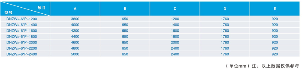 1584423887802886.jpg 新州上半部.cdr_00121111_09 - 副本.jpg