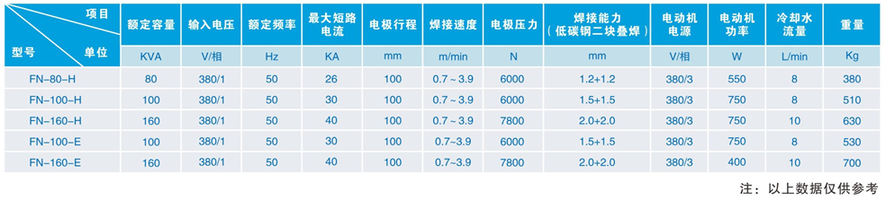 1584428513519178.jpg 2_03 - 副本.jpg