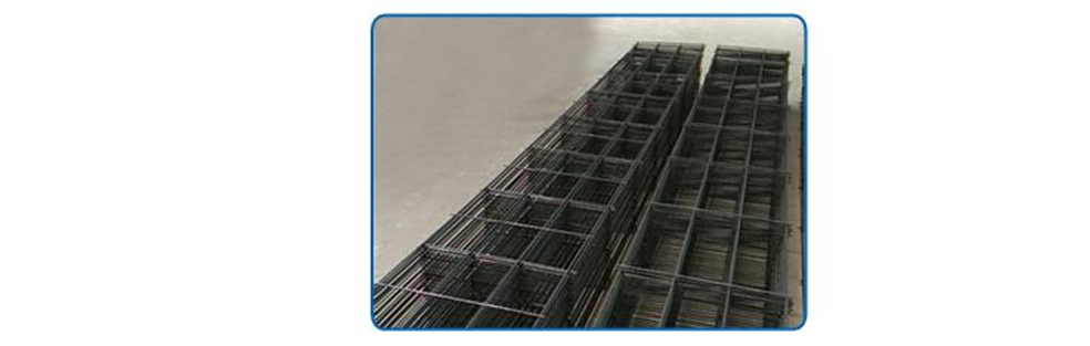 1585380165907798.jpg QQ截圖20200328152200.jpg