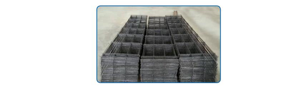 1585382040496242.jpg QQ截圖20200328155256.jpg